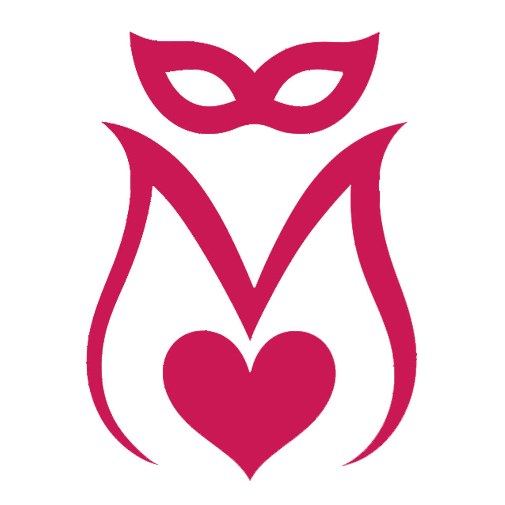 Madames Online Logo